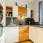Villa Hohe Tauern - Steinbock *