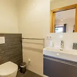 Villa Hohe Tauern - Steinbock Zell am See