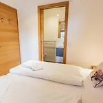 Villa Hohe Tauern - Steinbock *