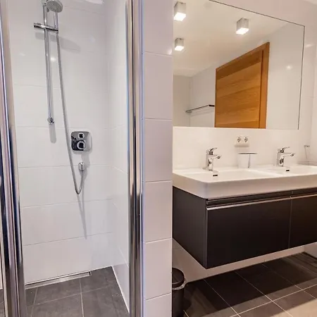 Hohe Tauern - Steinbock Willa *