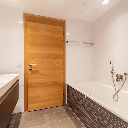 Hohe Tauern - Steinbock Zell am See