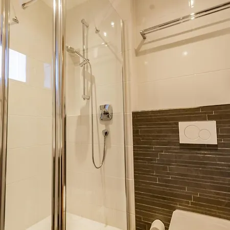 Hohe Tauern - Steinbock