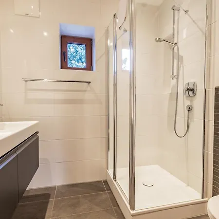 Hohe Tauern - Steinbock * Zell am See