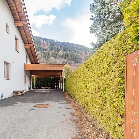 Hohe Tauern - Steinbock * Zell am See